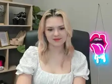 Chaturbate Sex Chat of lilysweetxo