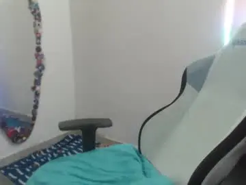 Chaturbate Adult Webcams of lola_rush
