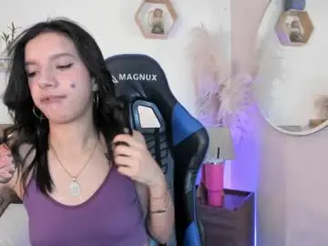 Chaturbate Adult Video Chat of lucy_ferreiraa