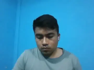 Chaturbate Adult Video Chat of mat9812