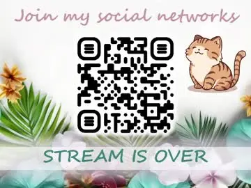 Chaturbate Best live sex cam show of mollywayne