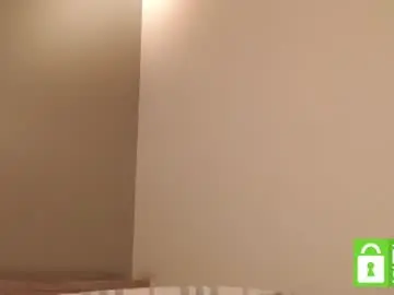Chaturbate Live Sex of mollywayne