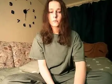 Chaturbate Sex Chat of sademoface