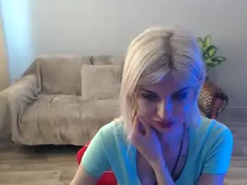 Chaturbate Sex Chat of sexybeatriice