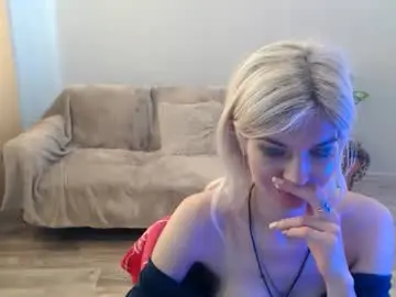 Chaturbate Adult Webcams of sexybeatriice