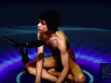 Chaturbate Best Webcam of suenocarino