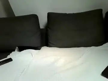 Chaturbate Nude Webcam of tednugent16
