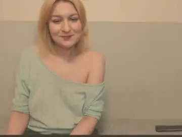 Chaturbate Private Sex Chat of the_basic_instinctt