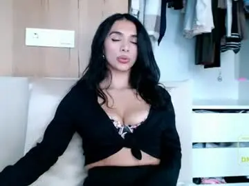 Chaturbate Watch Live Sex Cams of thegirlonthecouch