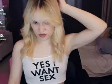 Chaturbate Watch Live Sex Cams of thehousemaid1