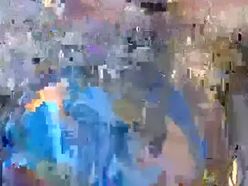 Chaturbate Live Sex of topsywilde