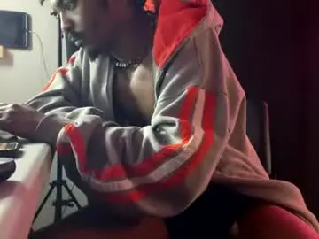 Chaturbate Live Sex of trillahung