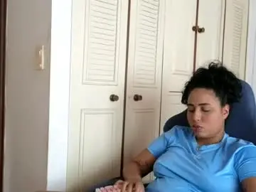 Chaturbate Free Live Porn of valery_lovex_