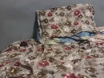 Chaturbate Live Sex Cam of wolfrot