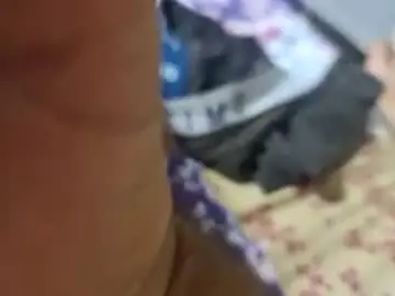 Chaturbate Free Porn Cam of wolfrot