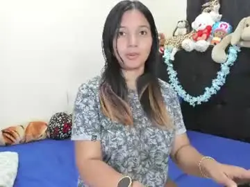 Chaturbate Free Live Porn of zusan_king_