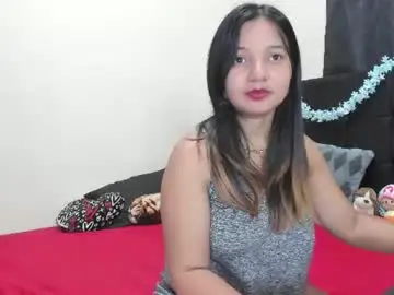 Chaturbate Watch Live Sex Cams of zusan_king_