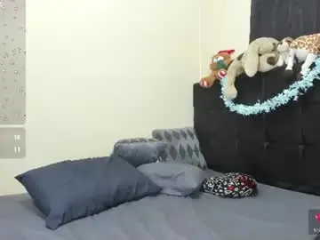 Chaturbate Adult Webcam of zusan_king_