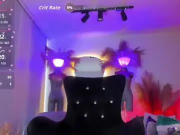 Chaturbate Free Live Porn of angelpeach_
