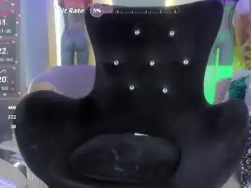 Chaturbate Free Live Porn of angelpeach_