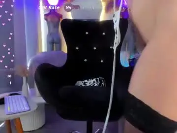 Chaturbate Best Webcam of angelpeach_