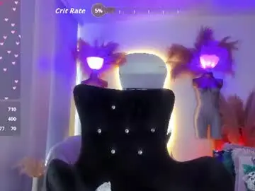 Chaturbate Sex Chat of angelpeach_