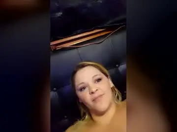 Chaturbate Private Sex Chat of ashbyamanda22