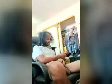Chaturbate Best live sex cam show of auzeleven