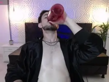 Chaturbate Best Webcam of axel_porn_