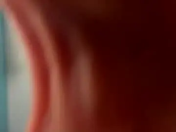 Chaturbate Sex Chat of bikerblondie