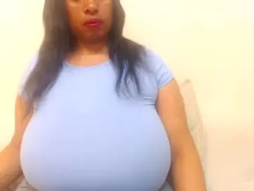 Chaturbate Private Sex Chat of boobyqueen24