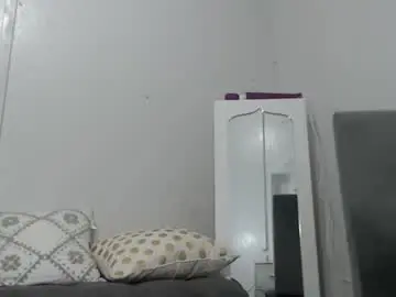 Chaturbate Best Webcam of clubb86