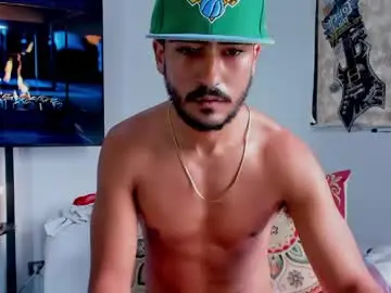 Chaturbate Live Porn of david_johnson372