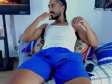 Chaturbate Best live sex cam show of david_johnson372