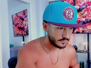 Chaturbate Free Porn Cam of david_johnson372