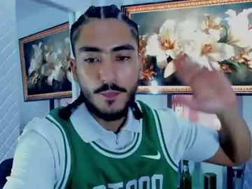 Chaturbate Best live sex cam show of david_johnson372