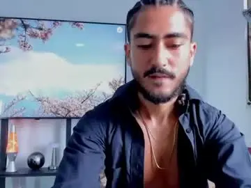 Chaturbate Watch Live Sex Cams of david_johnson372
