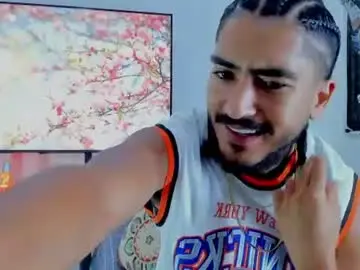 Chaturbate Best live sex cam show of david_johnson372