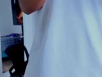 Chaturbate Best Webcam of david_johnson372