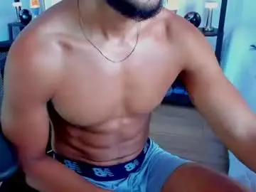 Chaturbate Best live sex cam show of david_johnson372