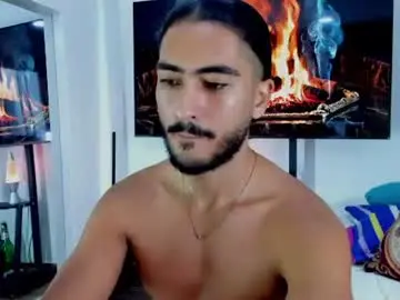 Chaturbate Free Porn Cam of david_johnson372