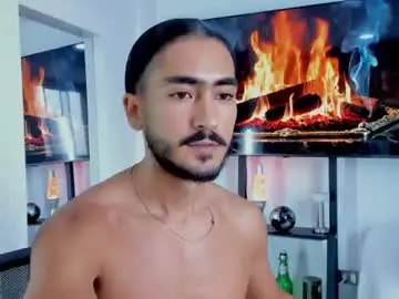 Chaturbate Adult Webcam of david_johnson372