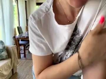Chaturbate Adult Webcams of devilbunny01