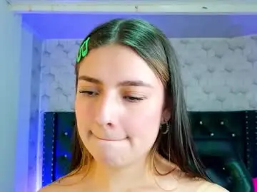Chaturbate Watch Live Sex Cams of diamond_juliana_