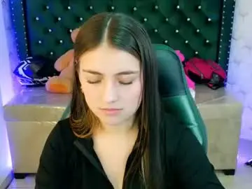 Chaturbate Live Sex of diamond_juliana_