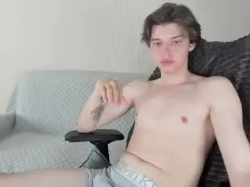 Chaturbate Free Porn Cam of guy_liam1