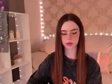 Chaturbate Adult Webcam of holymiax