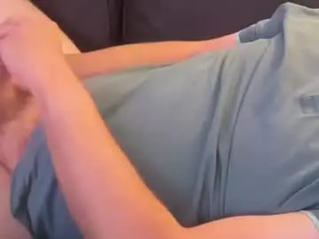 Chaturbate Best live sex cam show of hot_boy_dutch