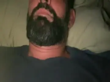 Chaturbate Best Webcam of iggyu