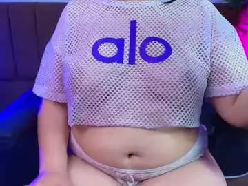Chaturbate Free Porn Cam of iris_roses